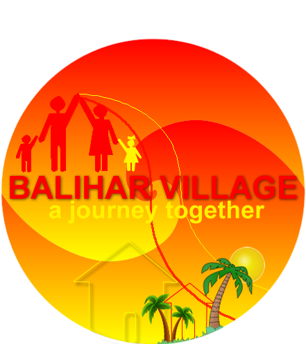 BaliharVillage